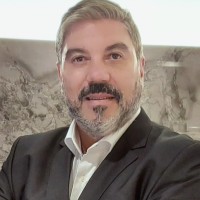Augusto Rangel