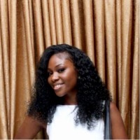 Ayomide Popoola