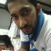 Shafanas Thazham