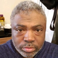 Kevin Alexander