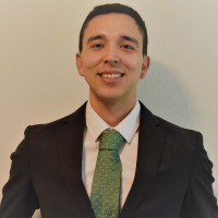 Rafael Valenzuela Rodriguez