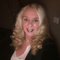 Gerda Jansen