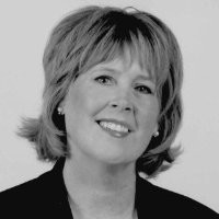 Christie Doherty