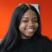 Kayla Campbell