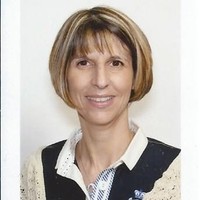 maria patrizia asnaghi