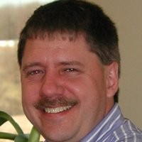 Craig Brady