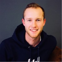 Markus Klepsch