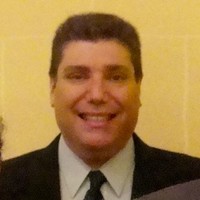 Robert Lesser