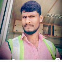 Abul Hasan