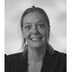 Lieke Van Den Akker- Van Dijk