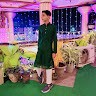 Kamran Ali Khan