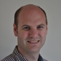 Kristof Verhenne
