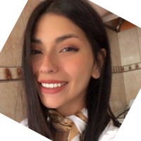 Lucila Mendez