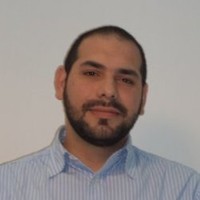 Agustin Seoane