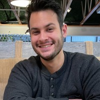 Carter Beneturski