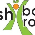 Fresh Body Rock Fitness Studio
