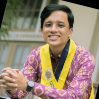 Aidan Prawira
