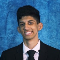 Fahad Ali