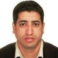 Samir SAOUDI