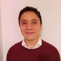 Alejandro Penagos Muñeton