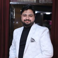 Himanshu Sachdeva