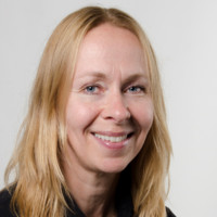 Karin Hedlund