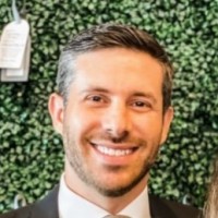 Seth Leibert, Cpa