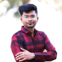 Sachin Bari