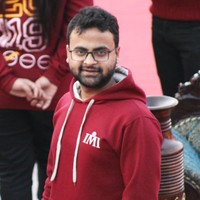 Pranshu Singla