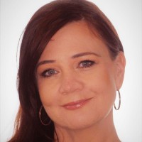 LISA AITKEN