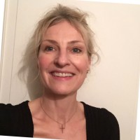 julia kunnecke