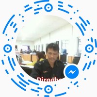 Dipho Kusumo
