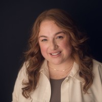 Karla Zlatarits, Cphr