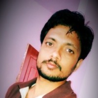 Suvarnadeep Chaudhari