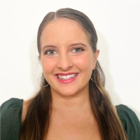 Alyssa Schneider