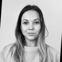 Myrthe Van Oijen