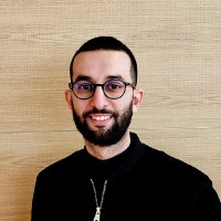 Anis ZEMMITI