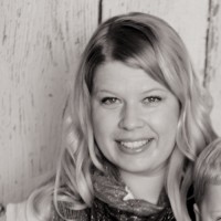 Christa Gibbons