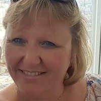 Sharon Moore