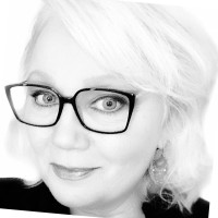 Wendy Haley-Scott