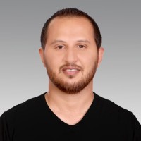 Anas Jarrar