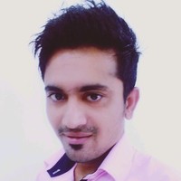 Prajapati Hiren