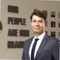 Onur Köroğlu