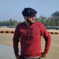Mehfooz Ahmed