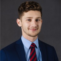 Frank Falco