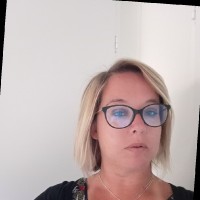 Melinda Valleroy