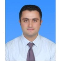 Yasin Büyükay