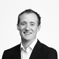 Martin McKibbin