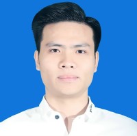 Ngọc An Nguyễn