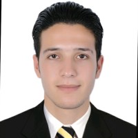 Mohamed Sobhy